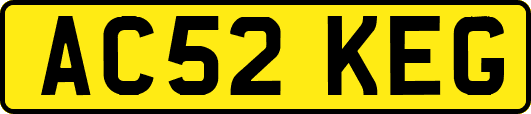 AC52KEG