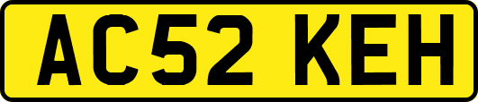 AC52KEH