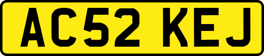 AC52KEJ