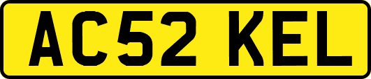 AC52KEL