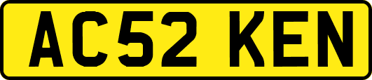 AC52KEN