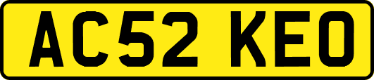 AC52KEO