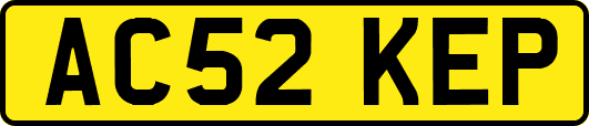 AC52KEP