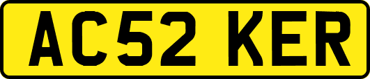 AC52KER