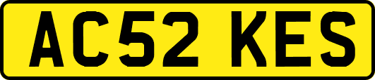 AC52KES