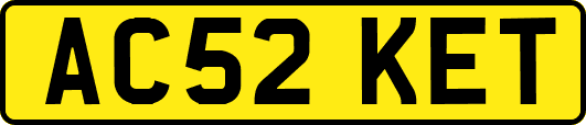 AC52KET
