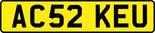 AC52KEU