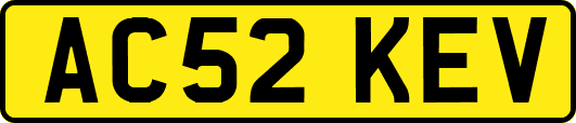 AC52KEV