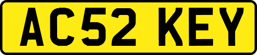AC52KEY