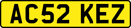 AC52KEZ