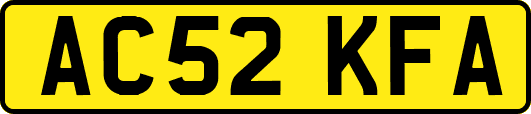 AC52KFA
