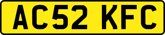 AC52KFC