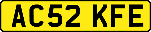 AC52KFE