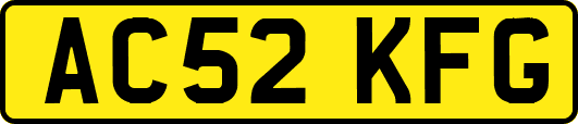 AC52KFG