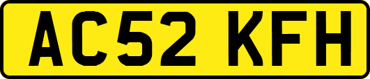 AC52KFH