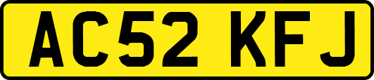AC52KFJ