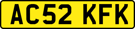 AC52KFK