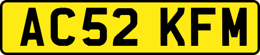 AC52KFM