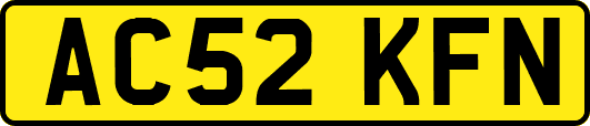 AC52KFN