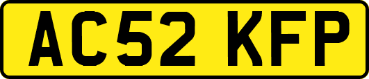 AC52KFP