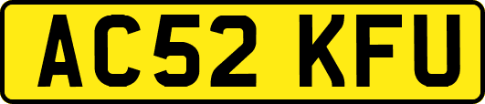 AC52KFU