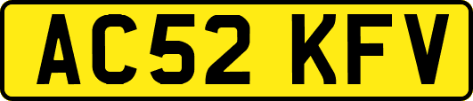 AC52KFV