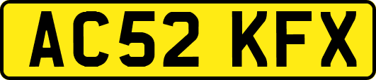 AC52KFX