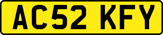 AC52KFY