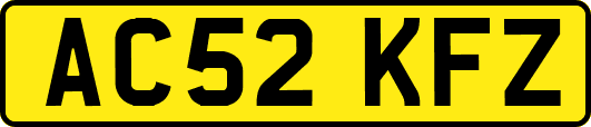 AC52KFZ