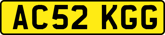 AC52KGG