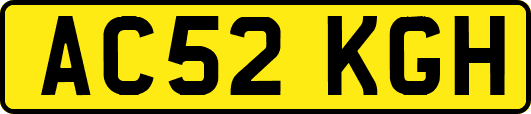 AC52KGH