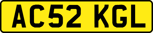 AC52KGL