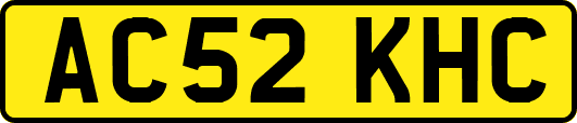 AC52KHC