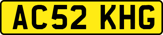 AC52KHG
