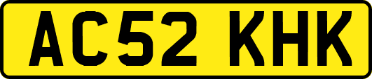 AC52KHK