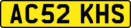 AC52KHS