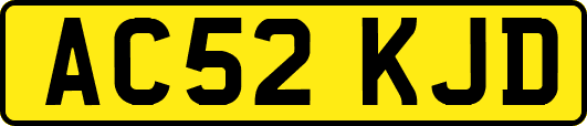 AC52KJD