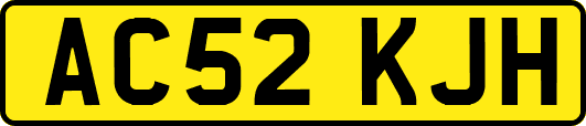 AC52KJH