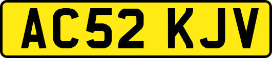 AC52KJV