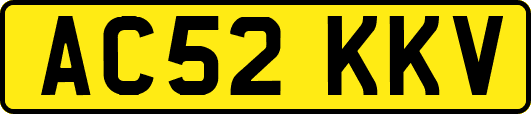 AC52KKV