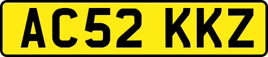 AC52KKZ