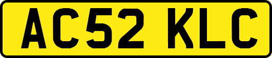 AC52KLC