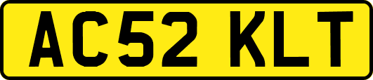 AC52KLT