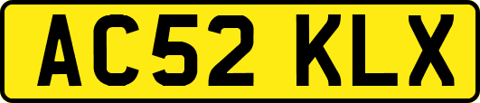 AC52KLX