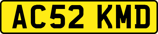 AC52KMD