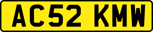 AC52KMW
