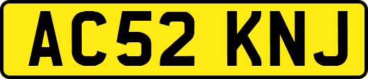 AC52KNJ