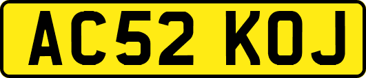 AC52KOJ