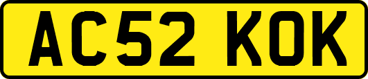 AC52KOK