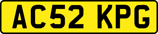 AC52KPG